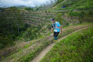 BIB: 20000
                            <button type="button" onclick="openModal(21839698)" class="btn btn-primary btn-sm float-right btn-popup" data-toggle="modal" data-target=".modal-high-quality">
                        <i class="fas fa-shopping-cart"></i> Add to Cart
                    </button>
                                            <button type="button" onclick="isThisMe(21839698, true)" class="btn btn-success btn-sm float-right btn-popup btn-isme hidden" data-toggle="tooltip" data-placement="bottom" title="นี่คือรูปของคุณใช่ไหม คลิกที่นี่เพื่อเอาเข้าอัลบั้ม">
                        <i class="fas fa-plus"></i> Add to album
                    </button>
                    <button type="button" onclick="isThisMe(21839698, false)" class="btn btn-warning btn-sm float-right btn-popup btn-isnotme hidden">
                        <i class="fas fa-ban"></i> Remove from album
                    </button>